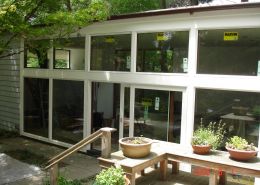 Replacement Windows & Doors in Cambridge, MA 02140