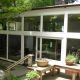 Replacement Windows & Doors in Cambridge, MA 02140
