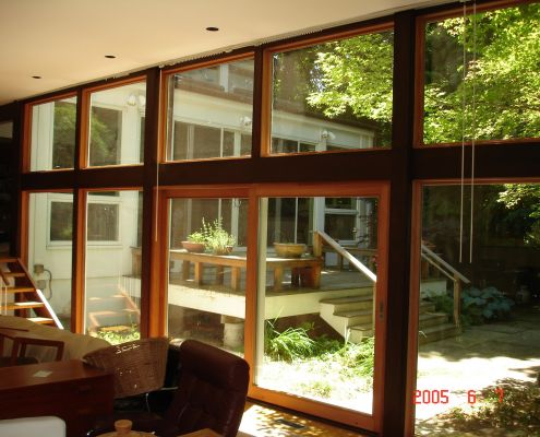 Replacement Windows & Doors in Cambridge, MA 02140 Replacement Windows & Doors in Cambridge, MA 02140