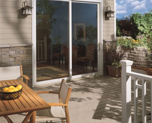 Marvin_Sliding_Patio_Doors_11