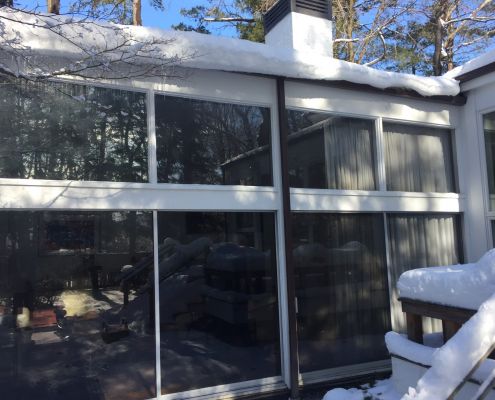 Replacement Windows & Doors in Cambridge, MA 02140 Replacement Windows & Doors in Cambridge