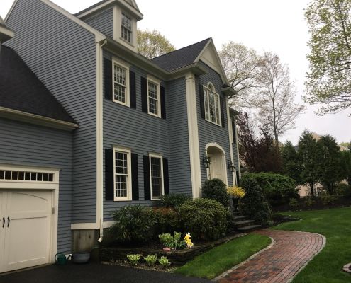 Replacement Windows in Hopkinton, MA 01748 Replacement Windows in Hopkinton