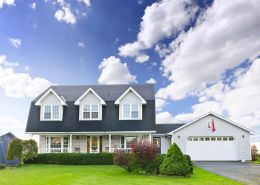 Roofing Contractors; Roofing Idea Book