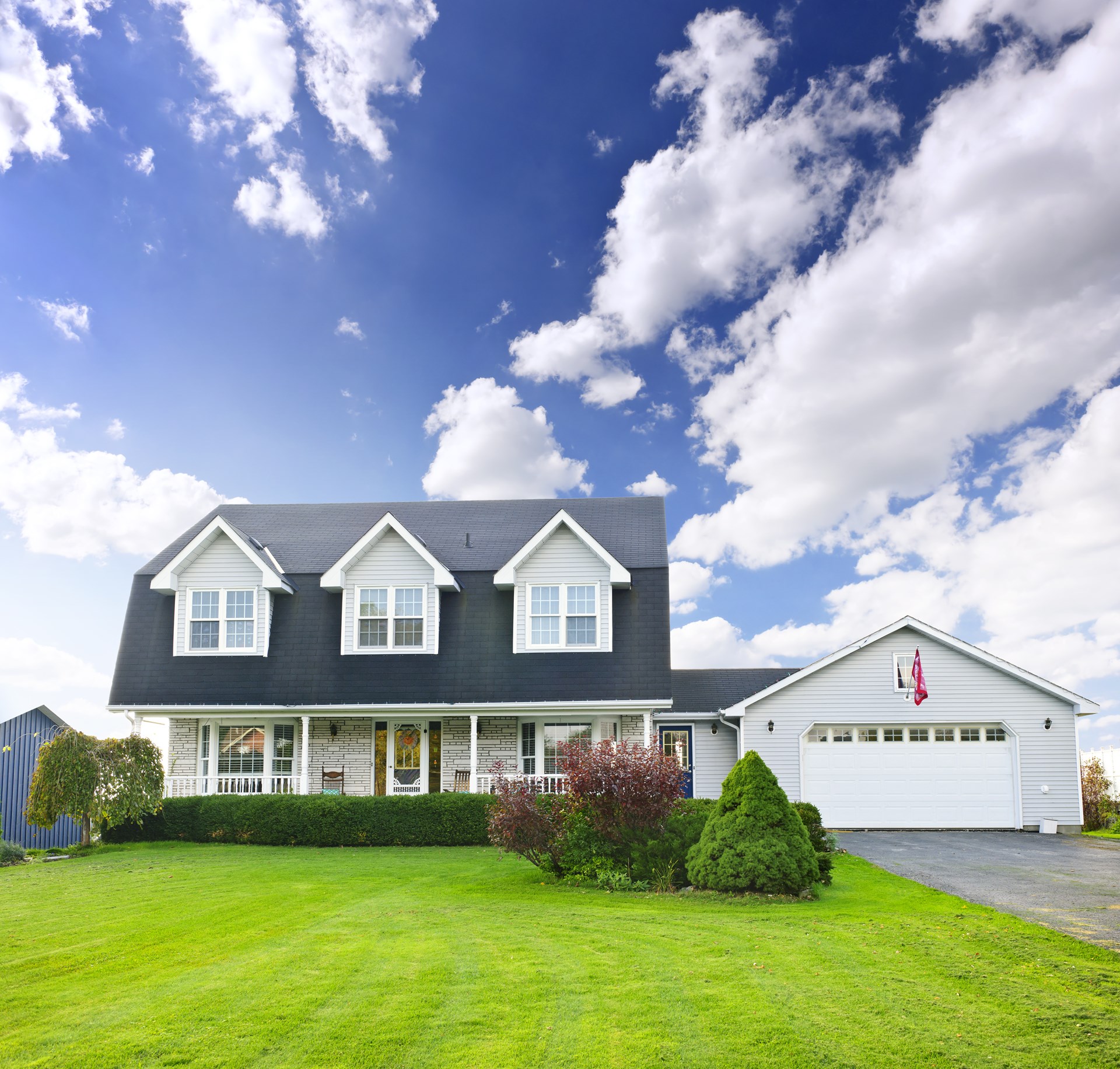 Roofing Contractors; Roofing Idea Book
