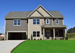 Roofing Contractors; Roofing Idea Book