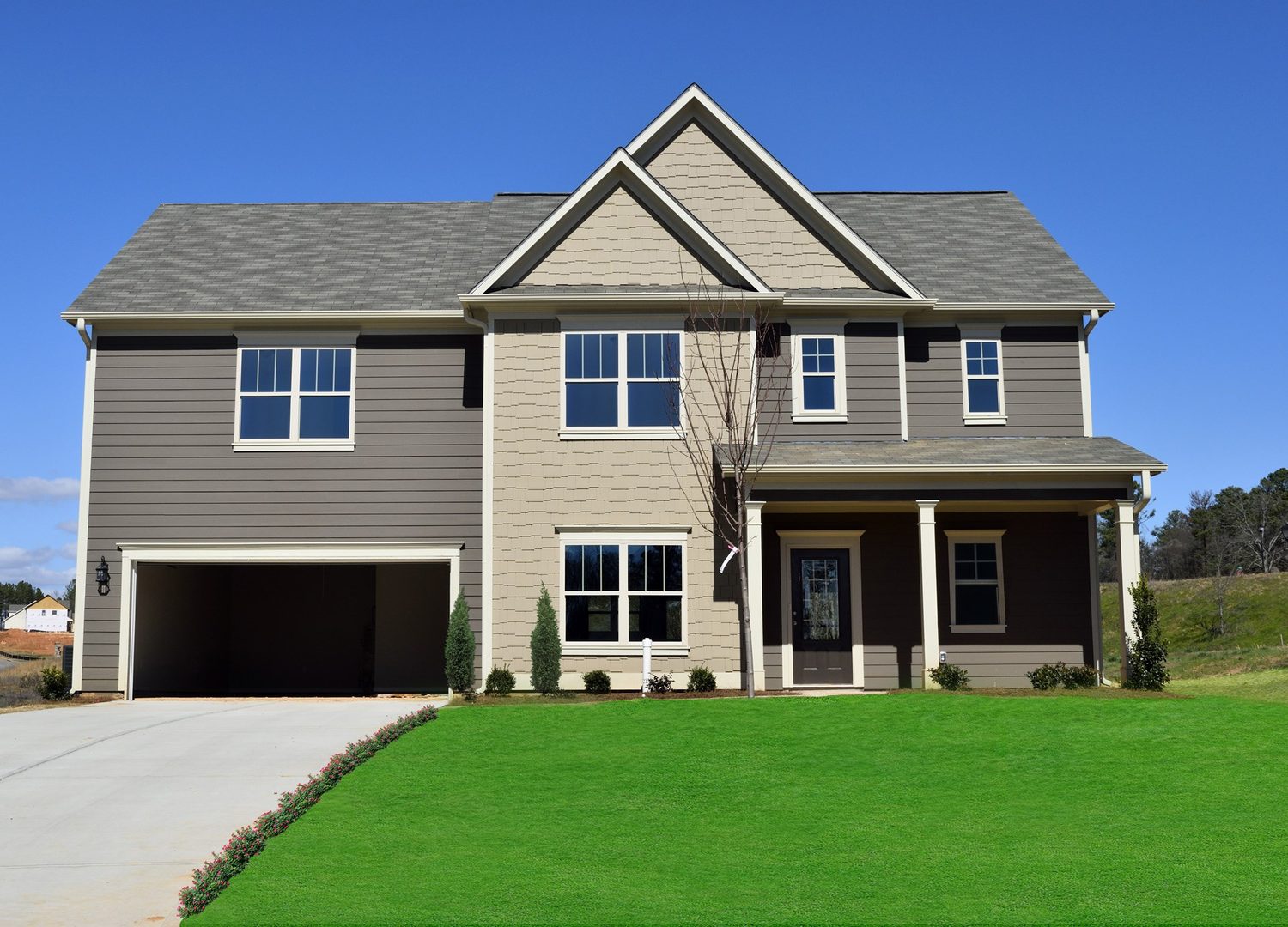 Roofing Contractors; Roofing Idea Book