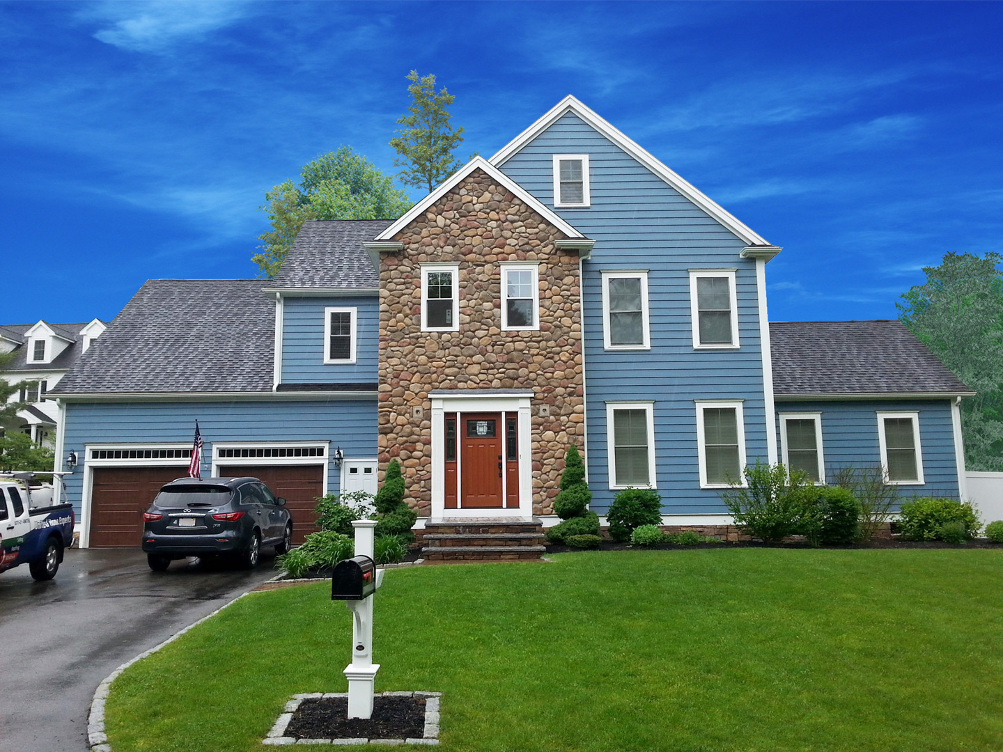 2015-06-02-13.11.15 Composite Siding & Versetta Stone