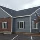 Composite Siding in Ashland, MA 01721