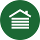 UHE-SIDING-Icon