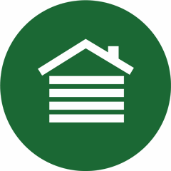 UHE-SIDING-Icon