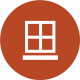 UHE WINDOWS Icon