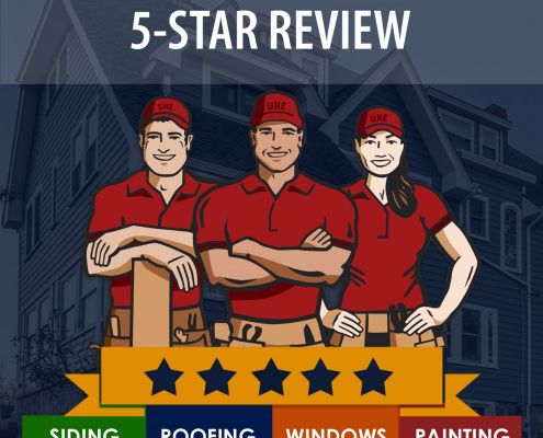 FB-Review-Logo-2018