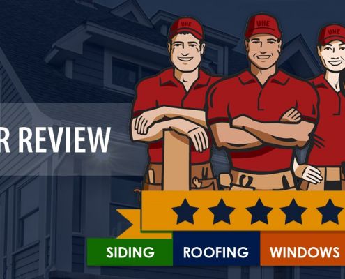 FB-Review-Logo-wide