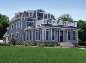 Siding Installer, Siding Company, Siding Replacement, Siding Contractor | United Home Experts · Siding · Roofing Replacement & Repair · Windows · Doors & Painting · 20+ Years in Business · BBB A+ Certified · Certified By Top Manufacturers · Free & No Pressure Estimates.