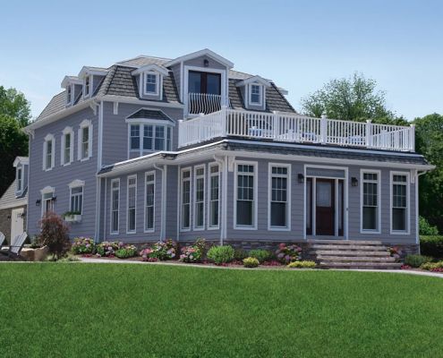 Siding Installer, Siding Company, Siding Replacement, Siding Contractor | United Home Experts · Siding · Roofing Replacement & Repair · Windows · Doors & Painting · 20+ Years in Business · BBB A+ Certified · Certified By Top Manufacturers · Free & No Pressure Estimates.