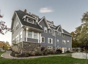 Siding Installer, Siding Company, Siding Replacement, Siding Contractor | United Home Experts · Siding · Roofing Replacement & Repair · Windows · Doors & Painting · 20+ Years in Business · BBB A+ Certified · Certified By Top Manufacturers · Free & No Pressure Estimates.