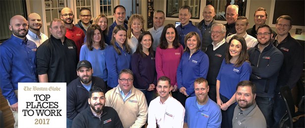 2018-Team-Photo 2018 Team Photo
