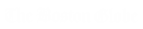 boston