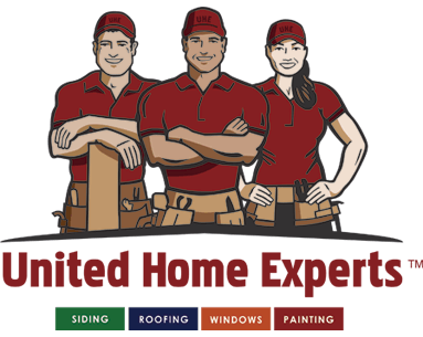 uhe-logo uhe-logo