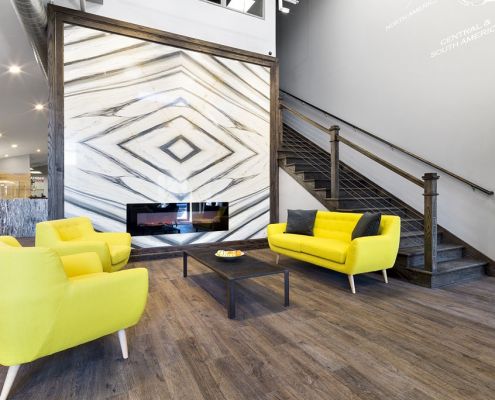 Gallery10
