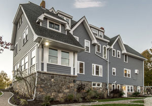 Special-Total-20th Special-Total-20th