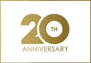 United-20th-Anniversary-1