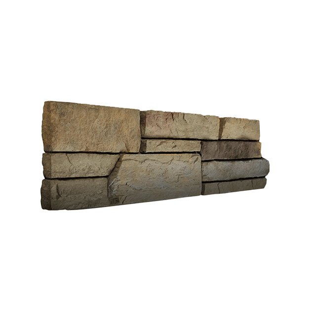 Versetta-Stone-Siding