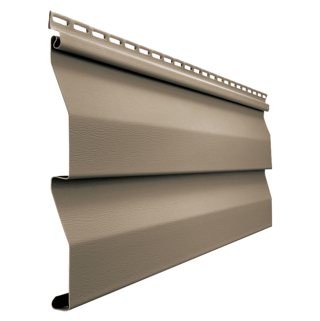 Vinyl-Siding