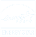 Energy Efficient, Massachusetts