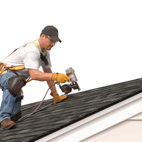 Any Roof