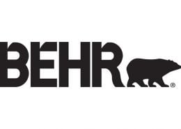 Behr-Logo