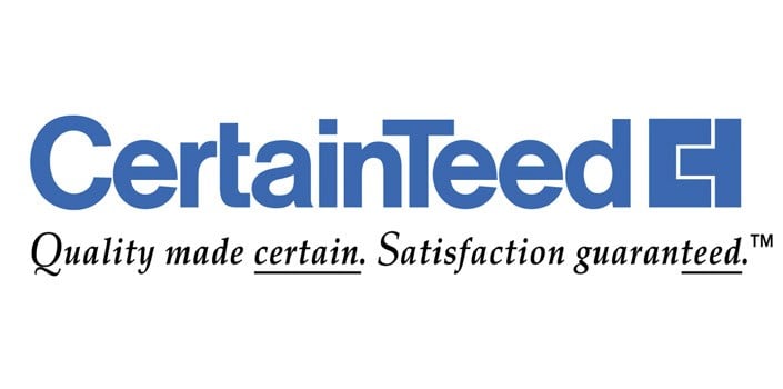 CertainTeed