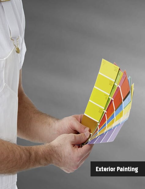 Exterior-Painting-Product