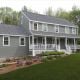 Roofing Portfolio
