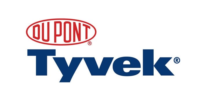 Tyvek