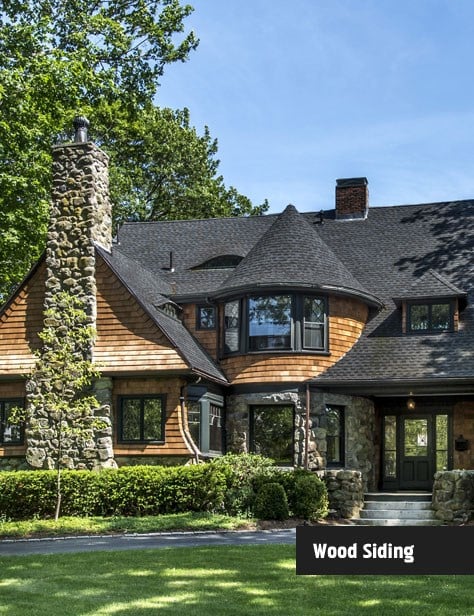 Wood-Siding-Product