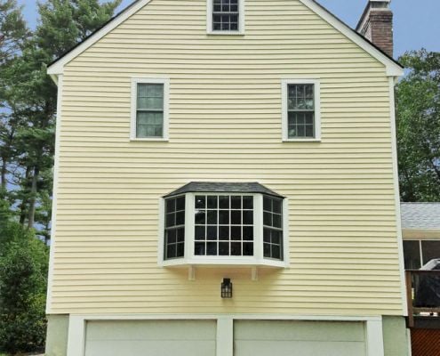Everlast Composite Siding, Sudbury, MA: Siding Company, Siding Contractor, Composite Siding, Siding Installer, Best Siding Company Near Me