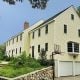 Everlast Composite Siding, Sudbury, MA: Siding Company, Siding Contractor, Composite Siding, Siding Installer, Best Siding Company Near Me