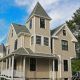 Everlast Composite Siding, Integrity by Marvin Windows, Melrose, MA 02176; Siding Contractors, Siding Company, Replacement Windows, Marvin Windows, Integrity Windows, Window Replacement Company