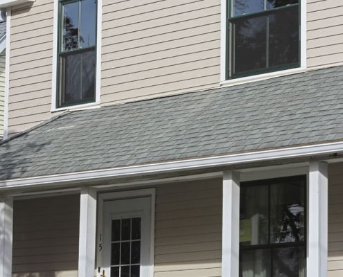 Everlast Composite Siding, Integrity by Marvin Windows, Melrose, MA 02176; Siding Contractors, Siding Company, Replacement Windows, Marvin Windows, Integrity Windows, Window Replacement Company