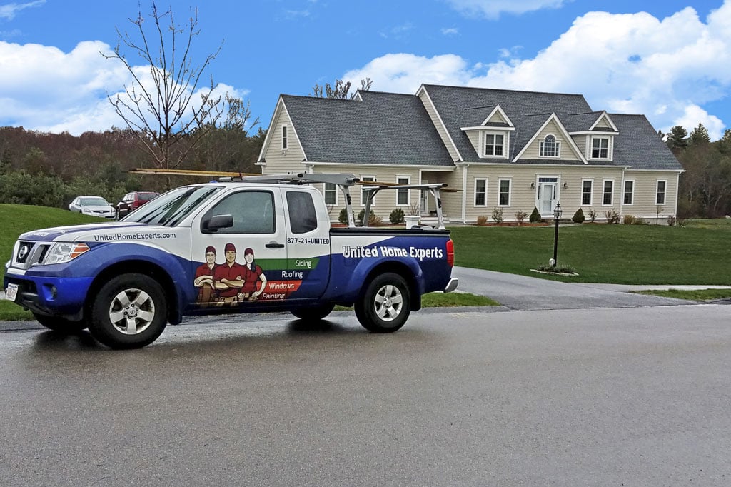 Millis, MA 02054; Siding Contractor, Siding Installer, Vinyl Siding Alternative, Siding Company, Everlast Siding Pictures