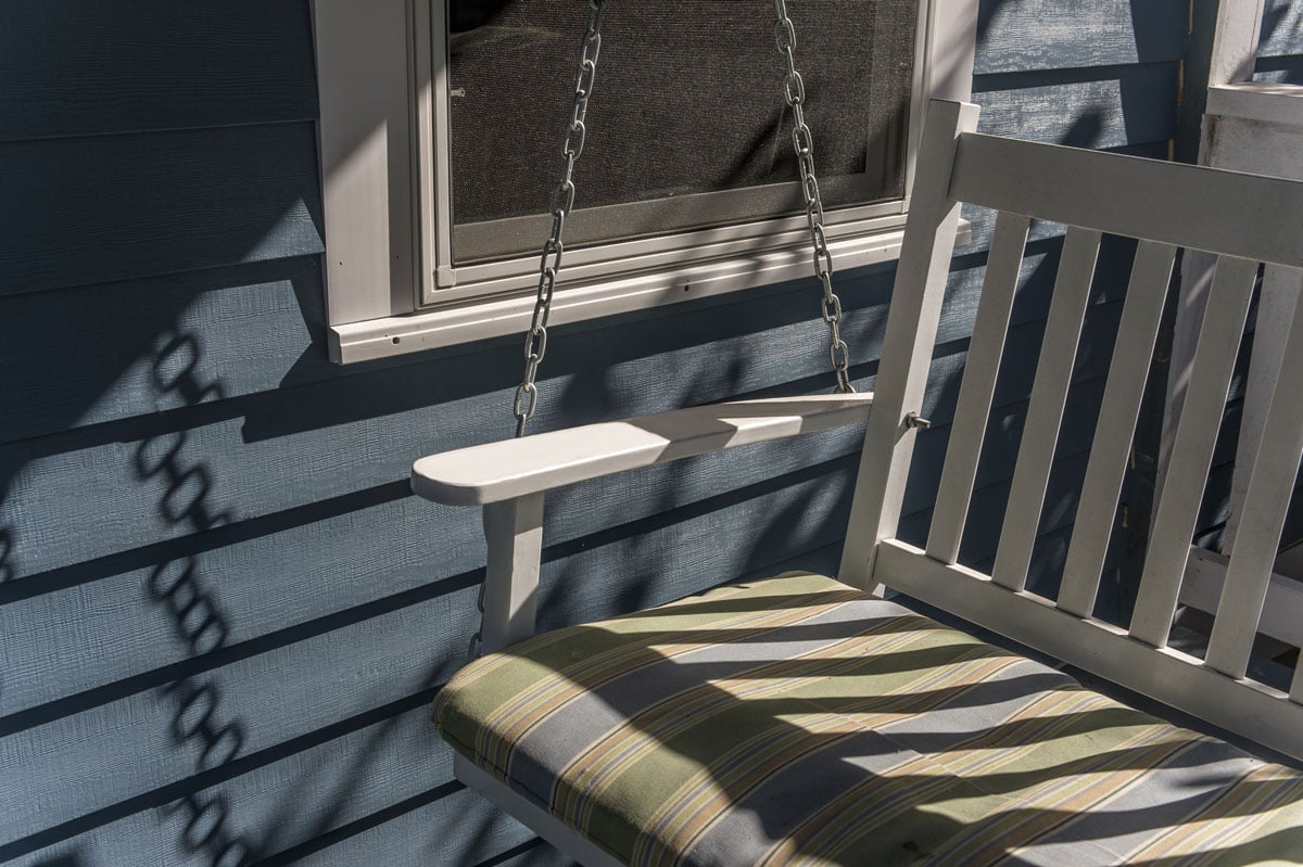 Everlast Siding Photos, Westford, MA