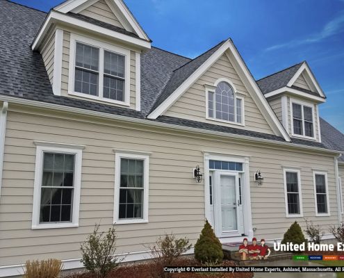 Millis, MA 02054; Siding Contractor, Siding Installer, Vinyl Siding Alternative, Siding Company
