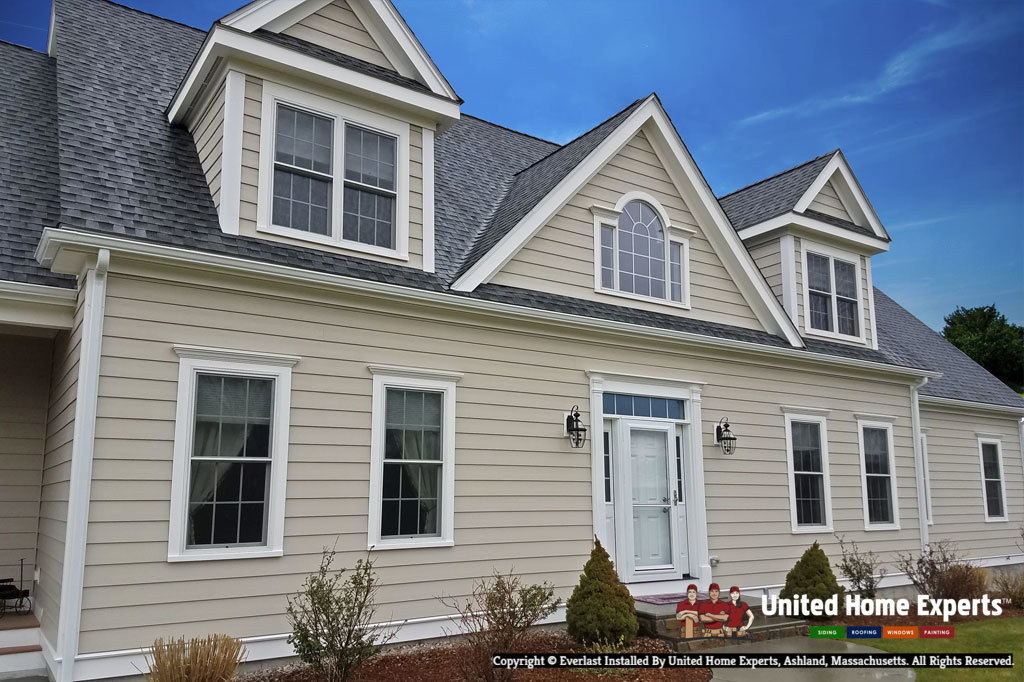 Millis, MA 02054; Siding Contractor, Siding Installer, Vinyl Siding Alternative, Siding Company