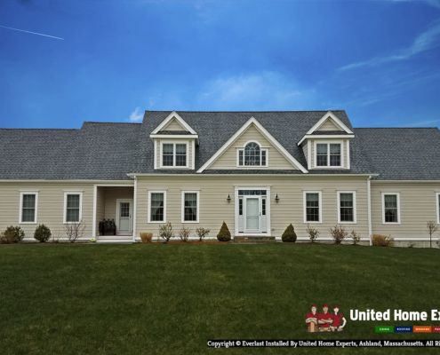 Millis, MA 02054; Siding Contractor, Siding Installer, Vinyl Siding Alternative, Siding Company