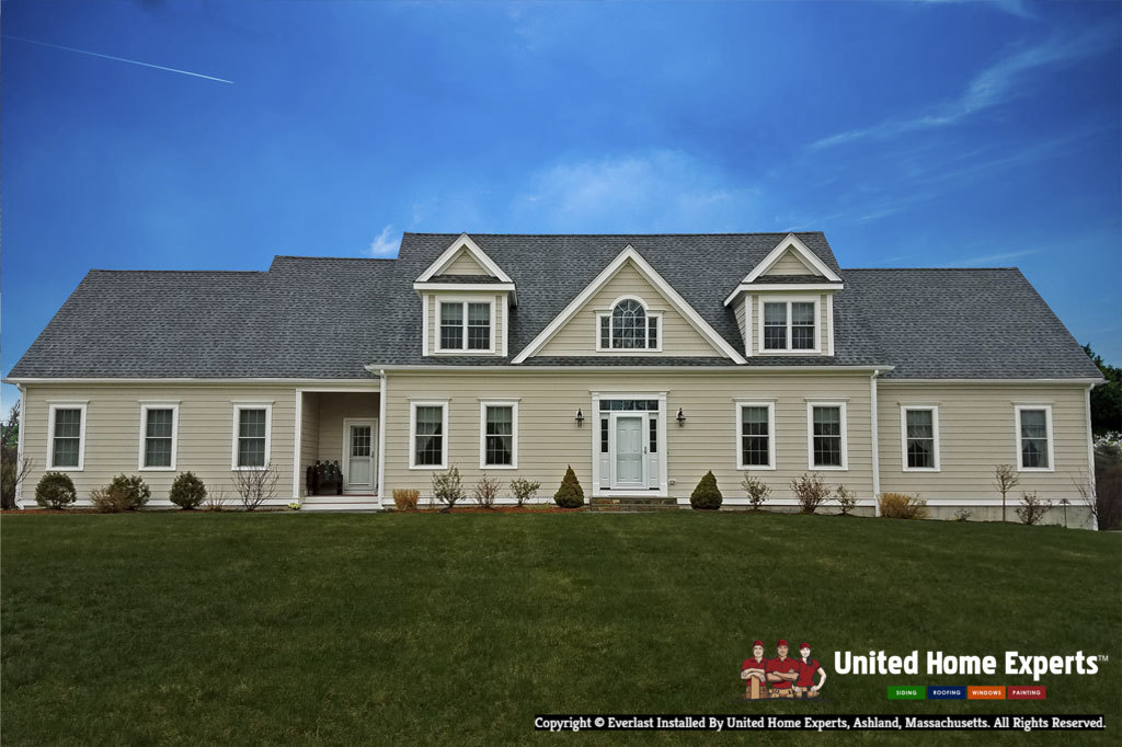 Millis, MA 02054; Siding Contractor, Siding Installer, Vinyl Siding Alternative, Siding Company