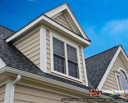 Millis, MA 02054; Siding Contractor, Siding Installer, Vinyl Siding Alternative, Siding Company