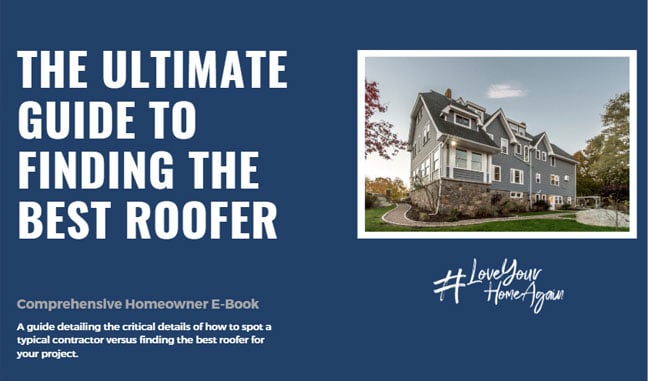 Roofer Cover