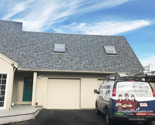 Roofing Companies in Massachusetts 4