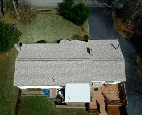 Roofing Companies in Massachusetts 5